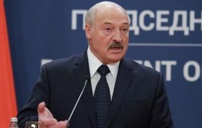 بيلاروسيا: الناتو يرى أوروبا الشرقية مسرحا محتملا للعمليات العسكرية