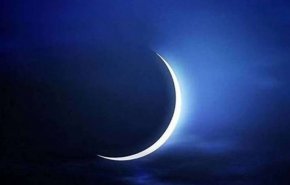 دول عربية كثيرة تعلن الاثنين أول أيام عيد الفطر
