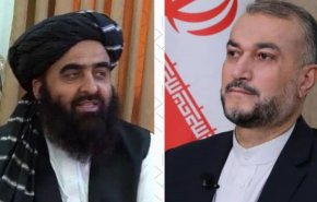 امير عبداللهيان يؤكد على اتخاذ التدابير الامنية الكاملة للممثليات الايرانية في افغانستان