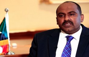 السودان.. عضو السيادي السابق يضع شرطا للتعامل مع الحكومة القادمة
