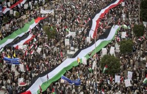 ماذا يعني مسيرات يوم القدس العالمي المليونية الجنونية؟