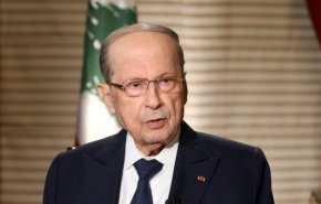 تحذيرات من دخول لبنان في عتمة شاملة بعد الانتخابات