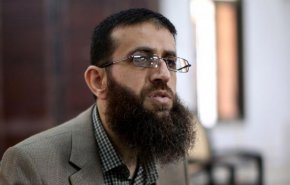 اعتقال الاحتلال قيادات 'الجهاد' في الضفة وسام شرف للمقاومة التي لن تنكسر