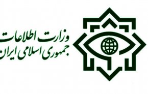 انتشار برخی شایعات علیه اتباع افغانستانی در فضای مجازی صحت ندارد