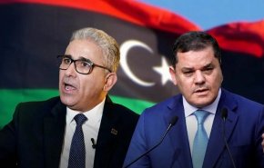 'ليبيا مُلك وسلطانان'...الأول يتجه لــتركيا والآخر الى الإمارات، لماذا؟! 