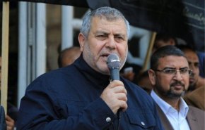 البطش: اعتقال القيادي سعيد نخلة محاولة من الاحتلال لاستعادة هيبته