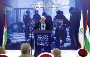 رسائل السنوار حدث هام قد تشهده جبهات محور القدس