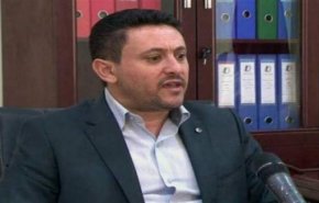 صنعاء: تعنت وعرقلة العدوان حال دون الإنفراجة في ملف الأسرى