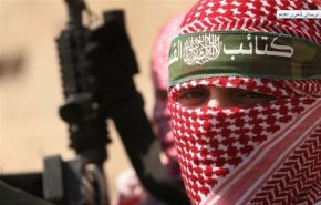 القسام: نقدر عالیا تأكيد السيد خامنئي الوقوف إلى جانب المقاومة والشعب الفلسطينيين

