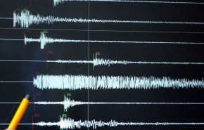 مصر... تسجيل هزة أرضية بقوة 4.7 درجة شمالي رفح
