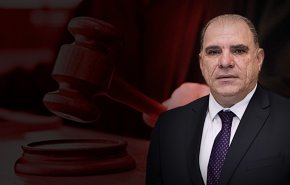ما هي اثار مرسوم العفو الرئاسي للجرائم الارهابية في سوريا؟