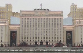 انزلاق مخيف في الحرب على اوكرانيا.. ماذا فعلت روسيا؟