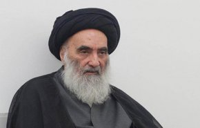 مكتب السيد السيستاني يعلن أول ايام عيد الفطر المبارك