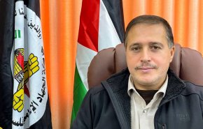 الجهاد الإسلامي: حملات الاعتقال في الضفة لن تنجح في كسر إرادة شعبنا