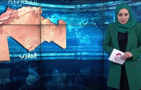 تبعات تنقيحات انتخابات تونس والصراع على الثروة النفطية بليبيا- الجزء الاول
