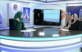 جدل تغيير هيئة الانتخابات في تونس- الجزء الثاني