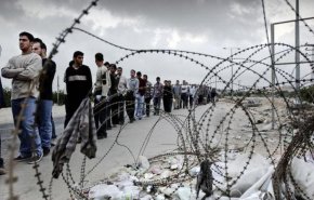 حماس: استمرار استهداف مقدرات الشعب الفلسطيني جريمة متكاملة الأركان