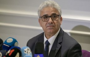 ليبيا.. باشاغا يطلق مبادرة لحوار ’يشمل كافة الأطراف’