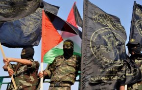 الجهاد الإسلامي تهنئ شعب فلسطين والأمة الإسلامية بعيد الفطر