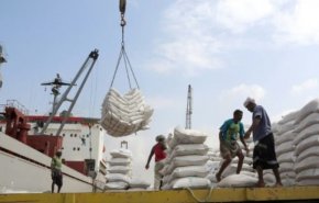 الأمم المتحدة تُفصح عن وضع إنساني كارثي في اليمن 
