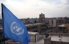 مقترح الأونروا يثير غضب ومخاوف الفلسطينيين من انهاء قضية اللاجئين
