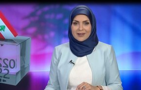 الإنتخابات اللبنانية وصراع الأحجام 