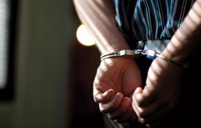 الإفراج عن 60 معتقلا شملهم العفو الرئاسي في سوريا
