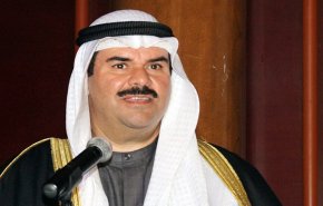 الكويت.. النيابة تأمر باستمرار حجز الشيخ فهد سالم العلي
