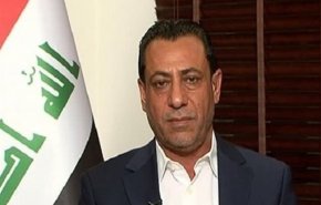 الزاملي يدعو لمواصلة مسيرة بناء العراق الديمقراطي