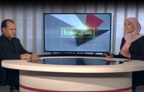 نازحو رأس العين بريف الحسكة بعد مرور أكثر من عامين 