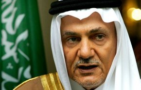 حينما تخذل أميركا حلفاءها..السعودية نموذجاً وماذا وراء استهداف مصفاة نفط في أربيل؟