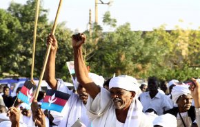 السودان..