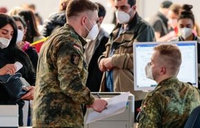 ألمانيا تدعو مواطنيها لتخزين الغذاء والدواء تحسبا لحالة طوارئ