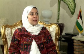 الزواوي: هدف جميع الفلسطينيين واحد رغم اختلافهم في الآراء