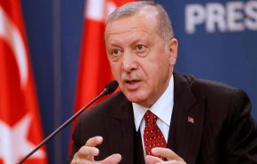 أردوغان: سنعيد مليون سوري لبلادهم طواعية