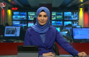  نشرة الاخبار من قناة العالم الساعة 16:00 بتوقيت غرينتش 03-05-2022 