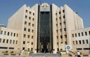 إطلاق سراح مئات السجناء بموجب العفو الرئاسي في سوريا