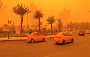من جديد.. العراق على موعد مع موجة 