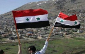 أبناء الجولان المحتل: مستمرون بالنضال لإسقاط مخطط التوربينات