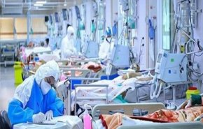 لأول مرة.. وفيات الكورونا في إيران أقل من 10 حالات