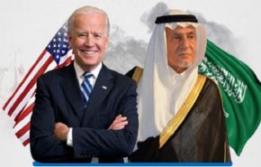 تصريحات الفيصل.. وخيبة الأمل من أمريكا 