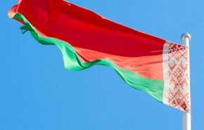 بيلاروسيا تصادق على اتفاق نقل المواد النووية مع روسيا