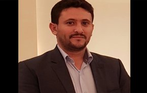 اليمن.. رئيس لجنة الأسرى يكشف حقيقة المبادرة السعودية المزعومة بشأن الاسرى