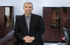 كاظمي قمي: إمدادات المياه الإيرانية تحول دون التحديات البيئية في أفغانستان