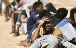 العفو الدولية تندد بجرائم ارتكبتها ميليشيات في ليبيا