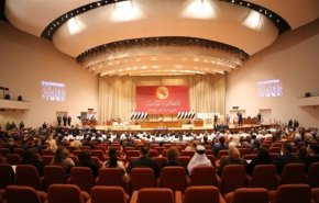 مبادرة الإطار التنسيقي هل تُخرج العراق من الجمود السياسي؟