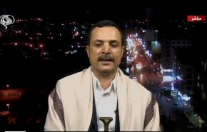 شاهد.. الدهاء الامريكي مقابل الغباء السعودي في الحرب على اليمن