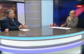 ما وراء اهتزاز العلاقة الاستراتيجية بين السعودية وامريكا؟