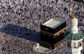 مقررات عراقية جديدة عن الهيئة العليا للحج والعمرة