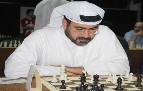 إشادة بلاعب كويتي لقراره رفض مواجهة نظيره الإسرائيلي